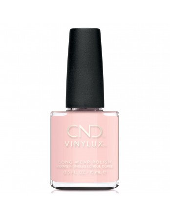 CND VINYLUX Polish 438 - Quartz Correct .5oz