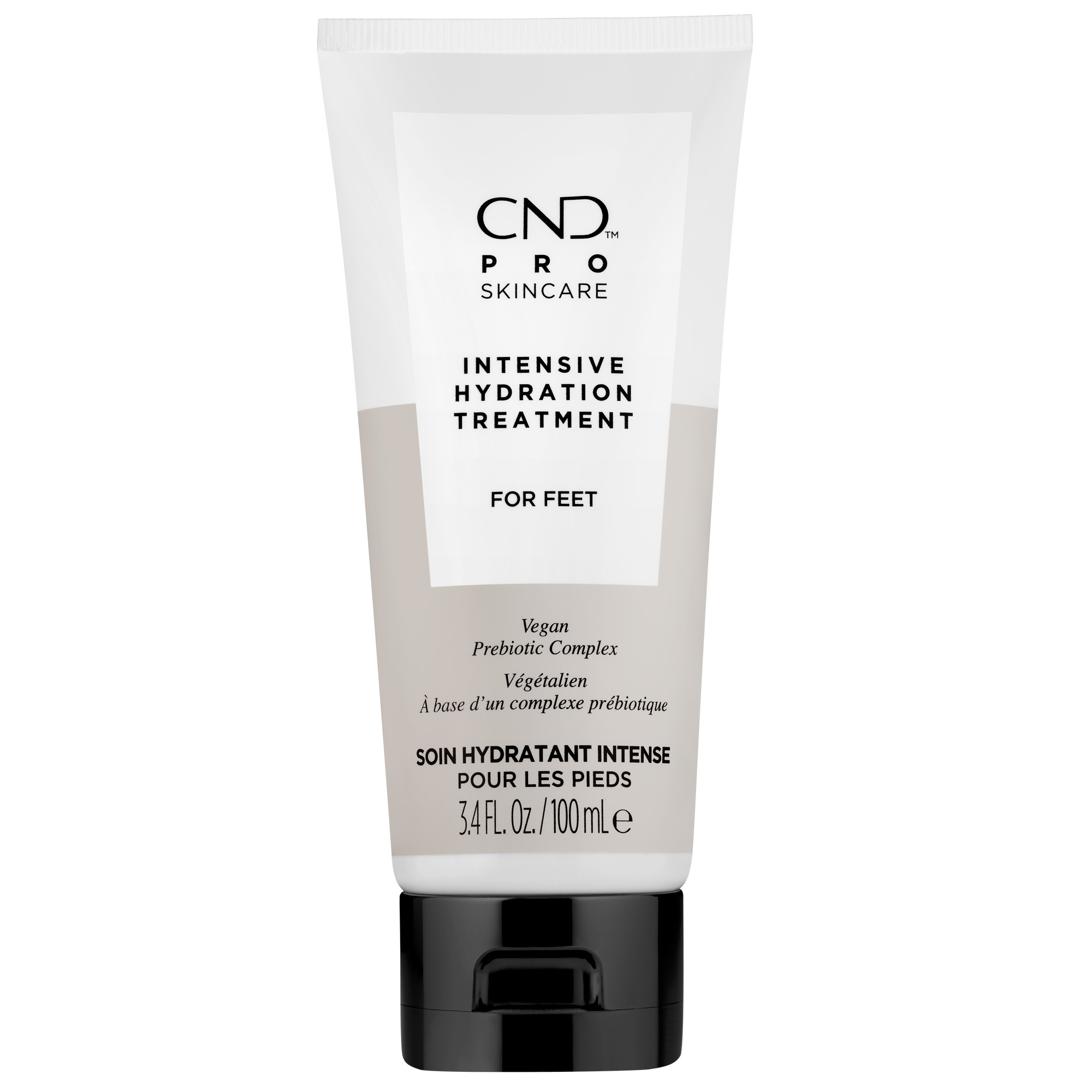 CND Pro SkinCare Intensive Hydration Treatment 3.4oz