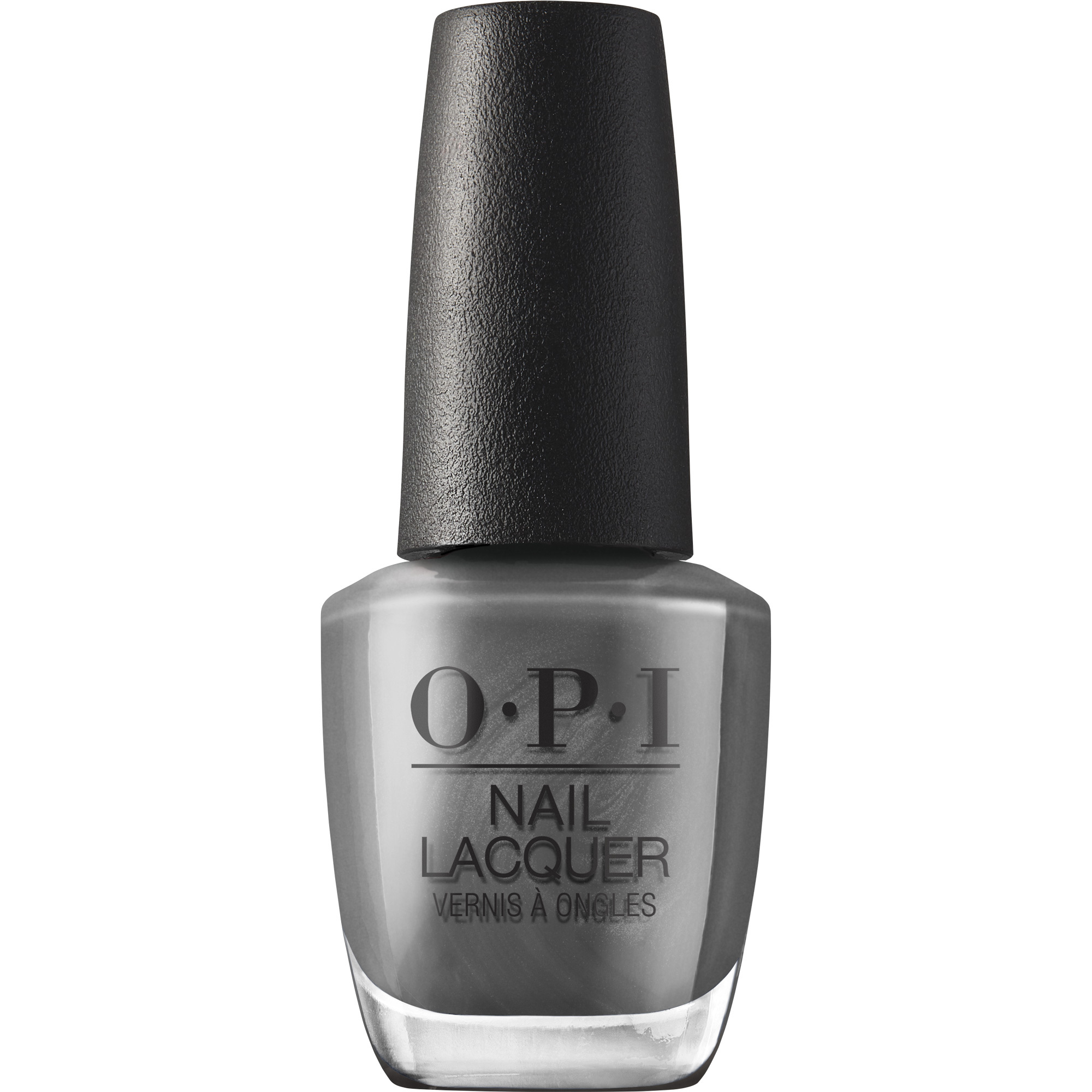 OPI Fall Wonders: Clean Slate 0.5oz